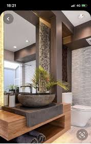 See more of the washroom company on facebook. Pin By Nikita On Guest Bathroom Gorgeous Bathroom Designs Bathroom Design Decor Modern Bathroom Decor