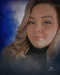 Katelynn Hagan Obituary