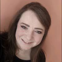 10+ "Katherine Mulhern" profiles