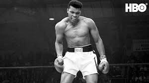Launched in 2010, it is made up of small businesses in china and other locations, such as singapore. What S My Name Muhammad Ali Chooses To Float Like A Butterfly Instead Of Stinging Like A Bee
