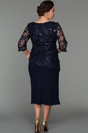 Siyah Gold Dekoltesiz Buyuk Beden Abiye Abk074 Vestidos Vestido Longo Viscose Roupas Chique