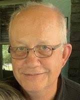 Bernard Lockstampfor Obituary