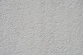 79,000+ vectors, stock photos & psd files. 3840x2160px Free Download Texture Roughcast Fine Plaster Wall Structure Surface Background Piqsels