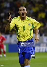 Brazil V Turkey Photos And Premium High Res Pictures Ronaldo Brazil Ronaldo Football Pictures
