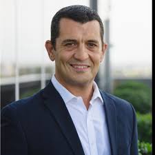 sohohouse #inclusivebritain #ftse100 #ftse250 #business #arthurandersen  #deloitte #diversity #diversityandinclusion #competitiveadvantage #yeswecan  #blackexcellence #inclusivebritain