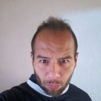 40+ perfiles de «Gerardo Mandujano»