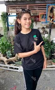 พิษสุนัขบ้า (rabies) หรือที่เรียกกันว่า โรคกลัวน้ำ เป็นโรคติดเชื้อจากไวรัสที่มีสาเหตุจากการถูกสัตว์ที่ติดเชื้อกัดหรือข่วน โดยเฉพาะสุนัข ซึ่ง. à¸„à¸™à¸š à¸² à¹€à¸žà¸²à¸°à¸à¸¥ à¸²à¸‚à¸²à¸¢ à¹€à¸—à¸„à¹‚à¸™à¹‚à¸¥à¸¢ à¸Šà¸²à¸§à¸š à¸²à¸™