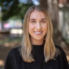 I am excited to announce that after graduation, I will take the next step  in my pharmacy career at the University of North Carolina Medical Center as  a PGY1 acute care pharmacy