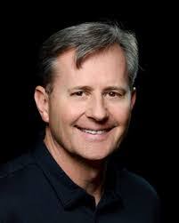 Matthew Holthaus's Instagram, Twitter & Facebook