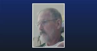 Albert C. Dickerson Obituary November 19, 2023