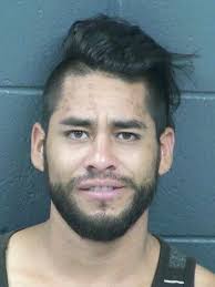 Suspects arrested in alleged Las Cruces kidnapping, beating of woman