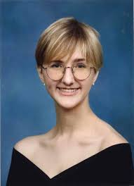 Lighthouse Guild Awards College Scholarships to Students