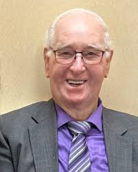 Obituary information for Edgil Burke