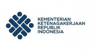 Klik eform bni co id bpum cek penerima banpres 2 4 juta berikut adalah penjelasannya pengikut pemerintah cek. Kemnaker Pastikan 2020 Keluarkan Kartu Prakerja