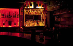 Maybe you would like to learn more about one of these? Les Lieux Les Plus Coquins De Paris Paris Zigzag Insolite Secret