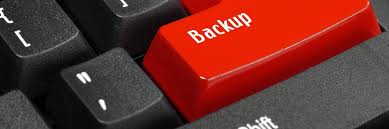 Check spelling or type a new query. Data Backup Plan Template A Free Download And Guide