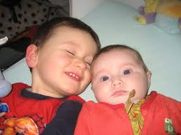 Natacha LEYGOUTE, 45 ans (AURADOU, VILLENEUVE SUR LOT)