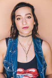 Malcolm Holt's 'Sunny Side of the Street' Entertainment Blog: 2020