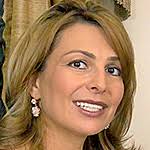 Best Dentists Near Me in Port Orange, FL