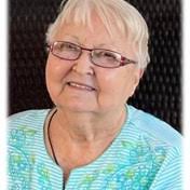 Cable Family Obituaries