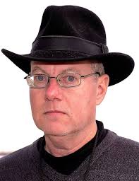 3 trainers from Kent find winner's circle at Rosecroft