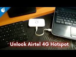 Wait till the software completes its part of unlocking the code and the flash … Cheat Code For Airtel 4g 11 2021