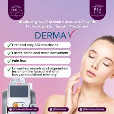 Klinik Ria by Flora House of Beauty (@riaflorabali) • Фото и видео в  Instagram