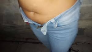 Me follo a puta muy peda en la calle - XNXX.COM