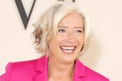 Cillian Murphy and Margot Robbie Discuss Barbenheimer Memes, Box Office  Success