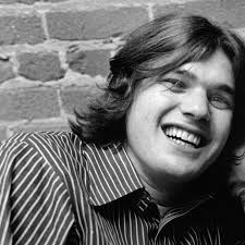 Ralph J. Gleason Chronology: a Pioneering Critic's amazing Life