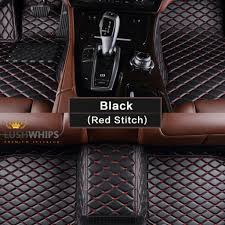 Customized Moisture Heat Resistant Luxury Mat In 2020 Heat Resistant Floor Mats Fancy Cars