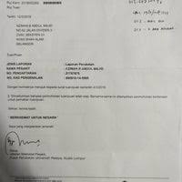 Permohonan jawatan kosong terkini jabatan tenaga kerja negeri selangor. Pejabat Tenaga Kerja Subang Jaya Kementerian Sumber Manusia Regierungsgebaude