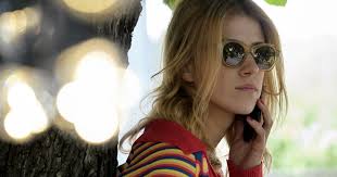 Ilyen siketen az élet