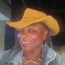 SAD NEWS: 30 minutes ago, Pauletta Washington, wife of Hollywood icon  Denzel Washington, along with her family, announced that he had ...read more