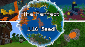 Bedrock shattered savanna with rare biomes. Top 5 Minecraft Bedrock Seeds In March 2021