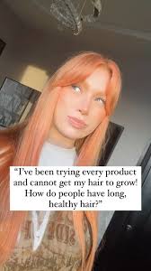 Ashley Orton Artistry