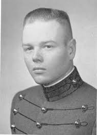 Virtual Vietnam Veterans Wall Of Faces James C Woods Air Force Vietnam Veterans Memorial Vietnam Veterans Vietnam Vets