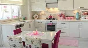 الوميتال قصر الديكور