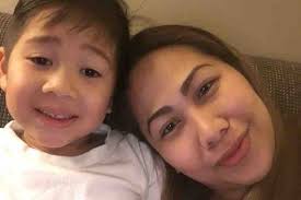 Fundraiser for Richard Caldwell by Home Instead Senior Care : Medical  Expense for Michelle Pamatmat