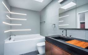 How far up the wall should a scone be? A Wall Lighting Guide Lightology
