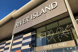 With a location that is roughly equidistant to san francisco, the silicon valley and sacramento, you can live here and be everywhere. Cost Pressures Hit River Island Profits