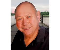 Keith Eugene Coop Obituary (2024)