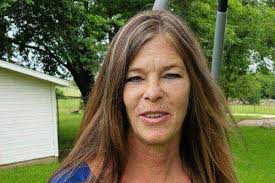 Fundraiser for Travis Nanny by Sharon Kaufman : Terra Nanny Burial  Arrangements