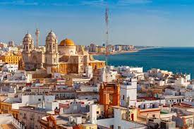 From wikimedia commons, the free media repository. 15 Best Day Trips From Seville Spain Road Affair