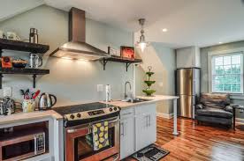 We did not find results for: Garage Apartment Craftsman Kitchen Nashville By Gill Design Co Houzz