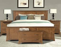 Trinell 5 Pc King Bedroom Set Wood Bedroom Furniture Sets Wood Bedroom Furniture Bedroom Sets