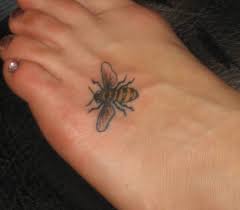 Find and save ideas about brilliant bumblebee tattoo design on tattoos book. 60 Beautiful Bumblebee Tattoos Ideas