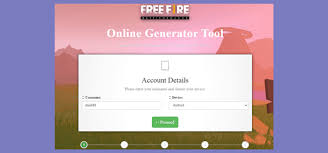 Free fire coins diamonds hack tool are made to helping you whilst playing free fire conveniently. Freefirc Xyz Generator Latest Unlimited Diamond Ff 2020 Here Are The Facts