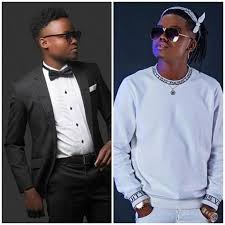 Gerilson israel dono do hit minha bebada disponibiliza a musica casa comigo que retrata/conta de um homem apaixonado que pede a sua parceira em casamento depois de ter ultrapassado varias. Baixar Video Gerilson Music Used