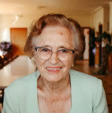 Premios Mujer Bierzo 2023